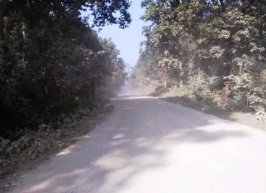 yojana