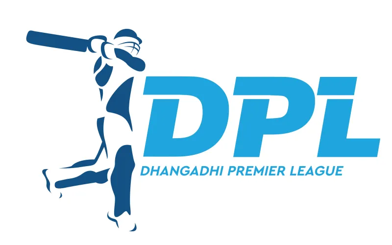 DPL