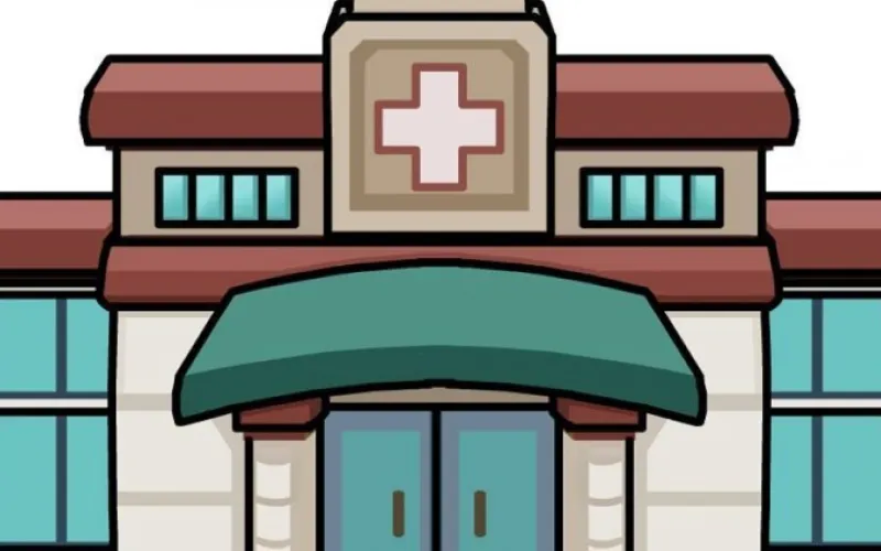 health