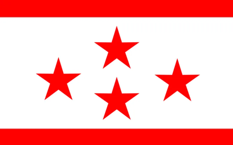 cc