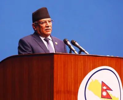 rajniti