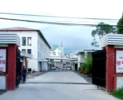 aa