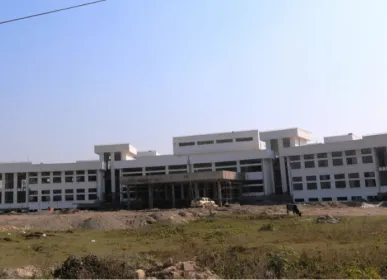 geta