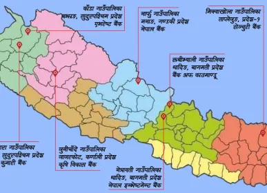 korona