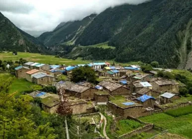 khadya