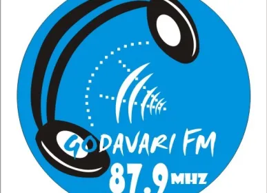fm