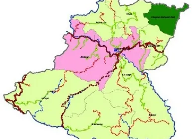 korona