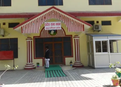 sewa subida