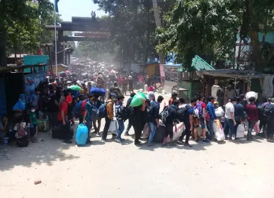 korona
