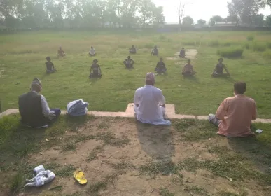 yog