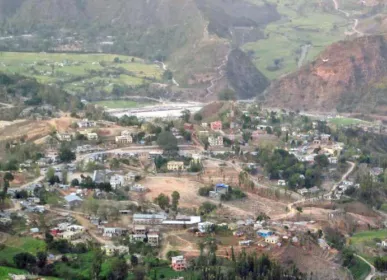 rajpur