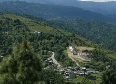 namuna school