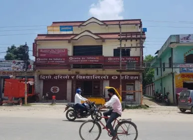 korona