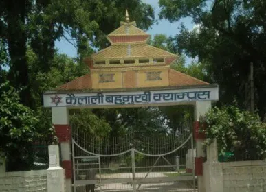 kmc