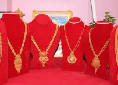 sunchadi