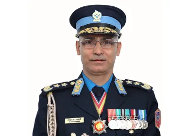 igp