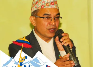 shivraj bhatta 