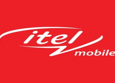 mobile