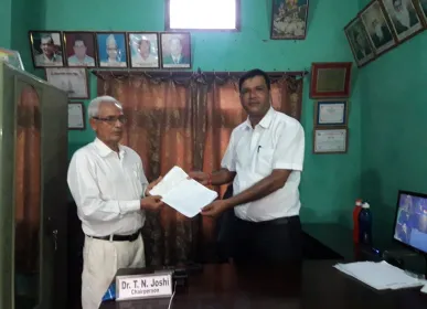 PURASKAR