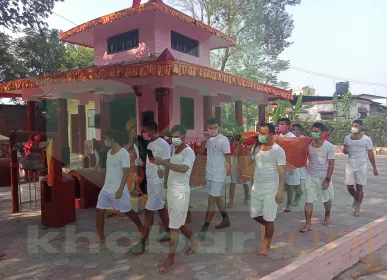 foolpati