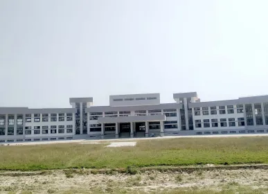 geta