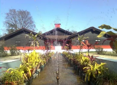 park