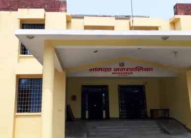 education