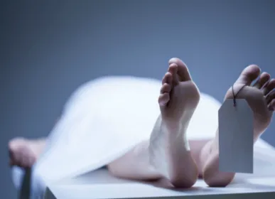 death
