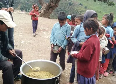 khaja
