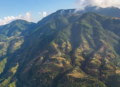 dadeldhura