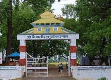 llb