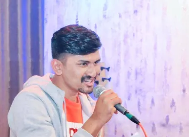 janak