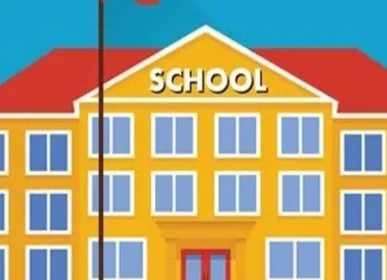 aa