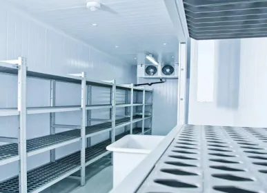 aa
