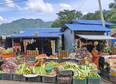 aa