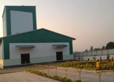aa