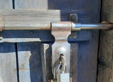 ss
