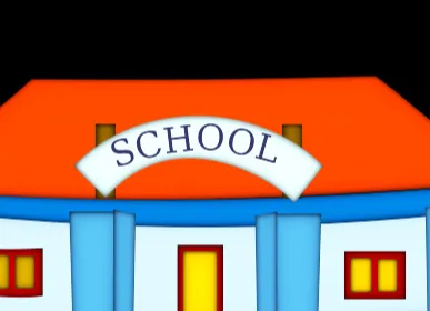 dd