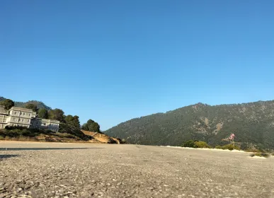 da