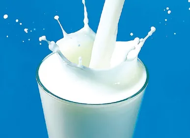 aa