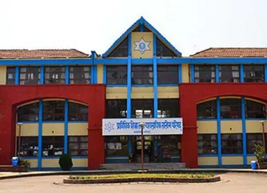 apsari