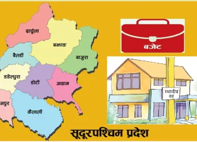 khabarkunj