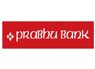 bank