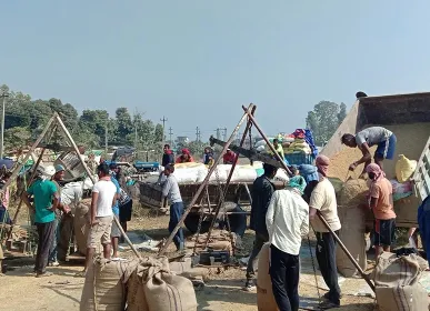 khaddhya 