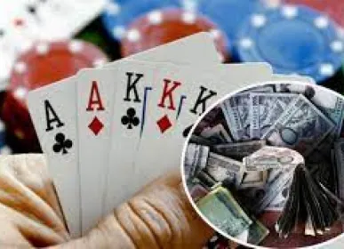 aa
