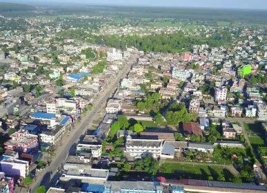 dhangadhi 