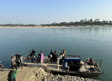 karnali 