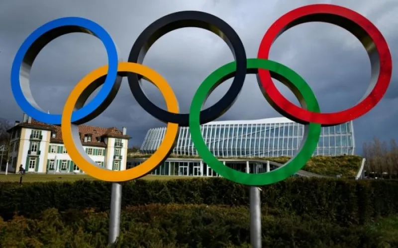 ioc