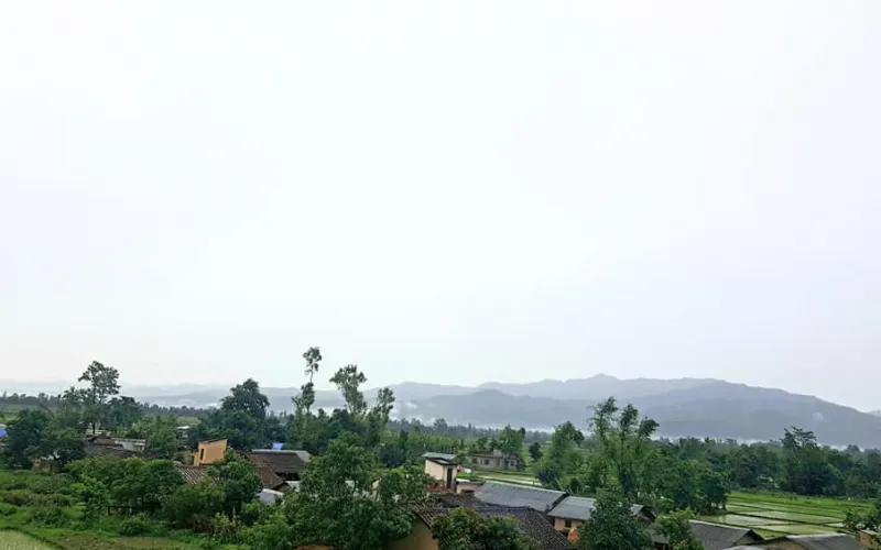 masgau