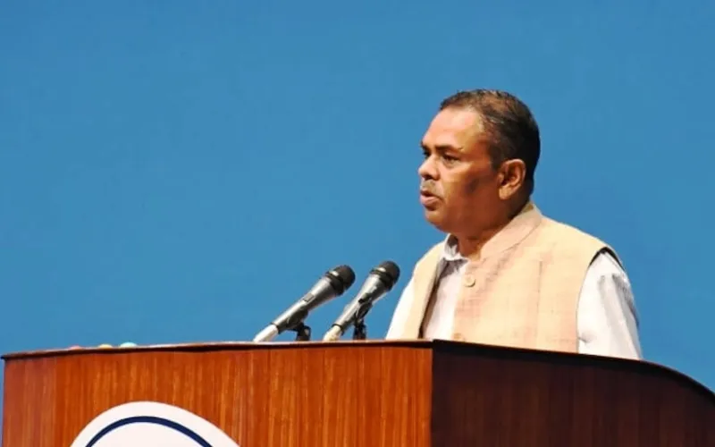 rajniti